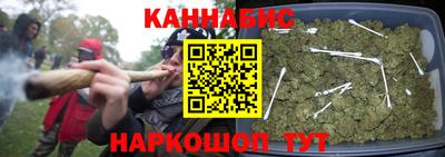 спиды Кимры
